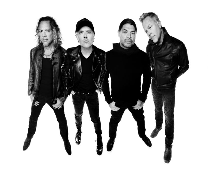 Metallica.png Metallica.png
