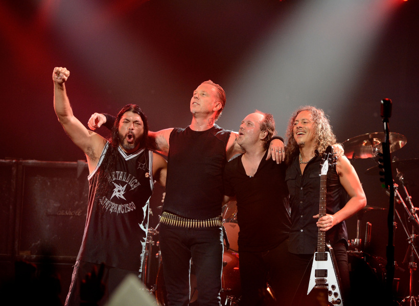 Metallica.jpg Metallica.jpg