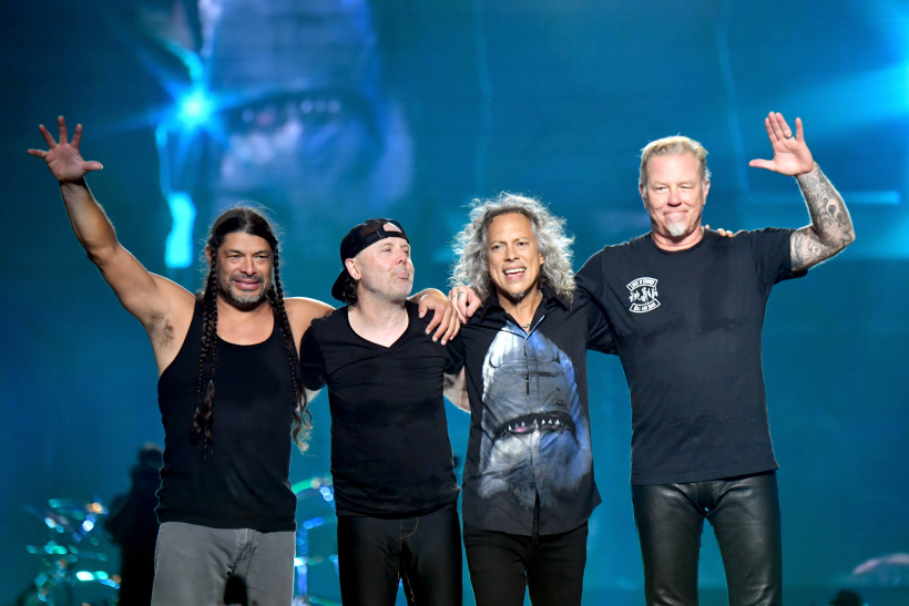 Metallica.jpg Metallica.jpg
