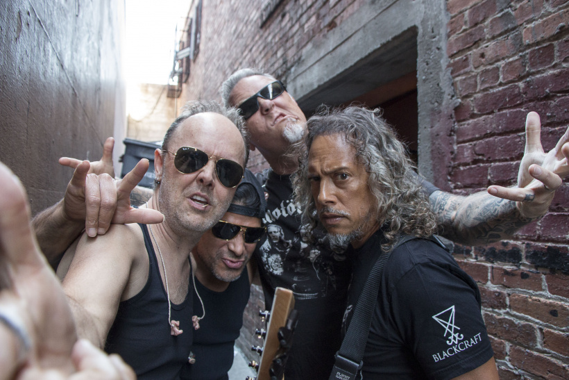 Metallica.jpg Metallica.jpg