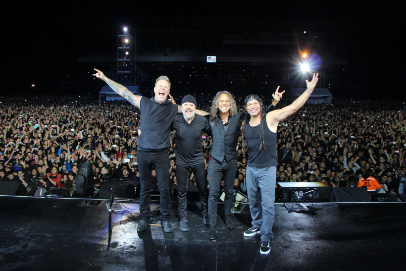 Metallica.jpg Metallica.jpg