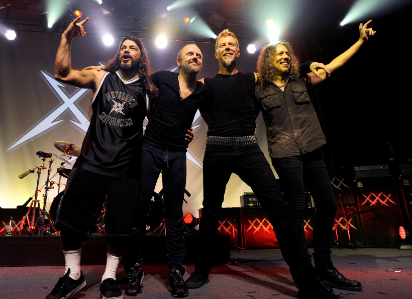Metallica.jpg Metallica.jpg
