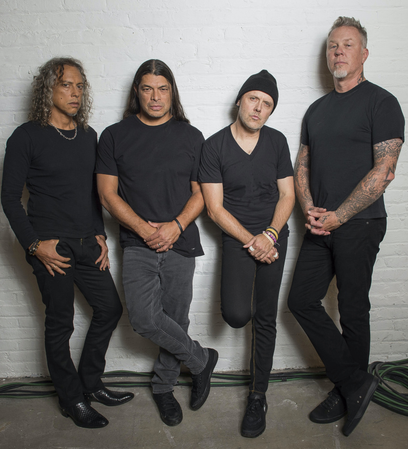 Metallica.jpg Metallica.jpg