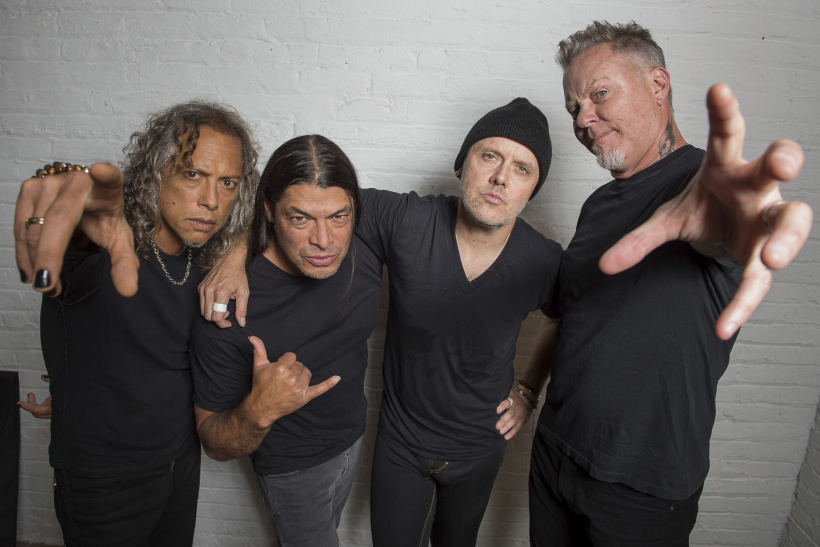 Metallica.jpg Metallica.jpg