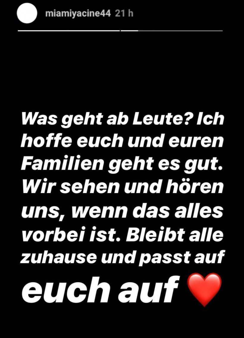 Miami-Yacine-Auszeit.jpg Miami-Yacine-Auszeit.jpg