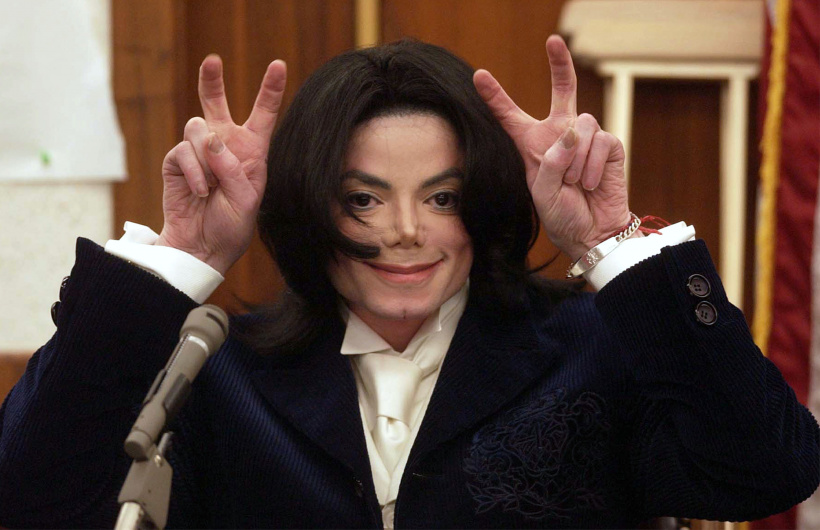 Michael-Jackson.jpg Michael-Jackson.jpg