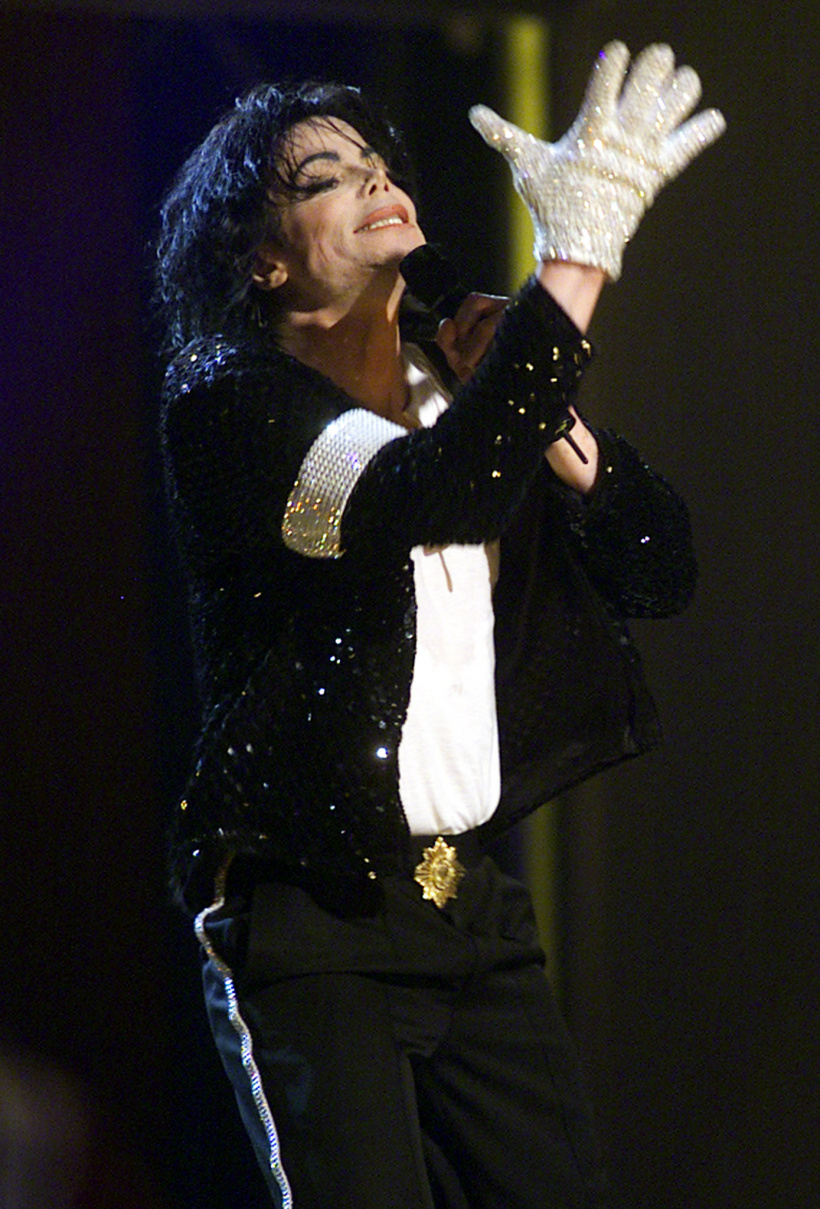 Michael-Jackson.jpg Michael-Jackson.jpg