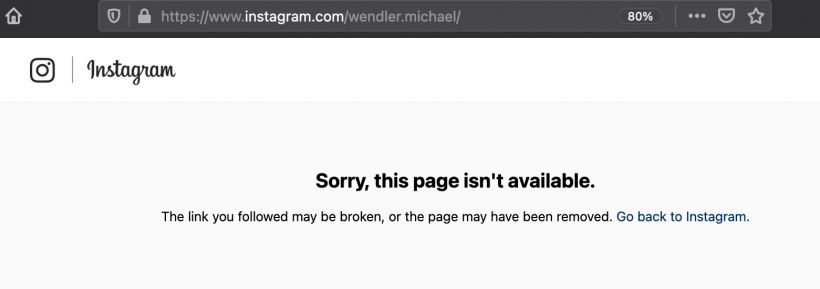 Michael-Wendler-Instagram-Account-gesperrt.png Michael-Wendler-Instagram-Account-gesperrt.png