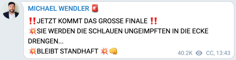 Michael-Wendler-Telegram-2021.png Michael-Wendler-Telegram-2021.png