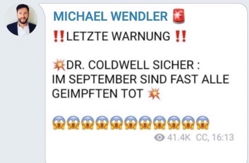 Michael-Wendler-Telegram.jpg Michael-Wendler-Telegram.jpg