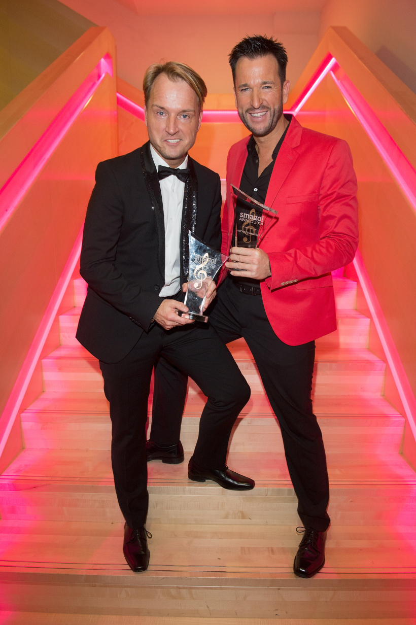 Michael-Wendler-and-Markus-Krampe.jpg Michael-Wendler-and-Markus-Krampe.jpg