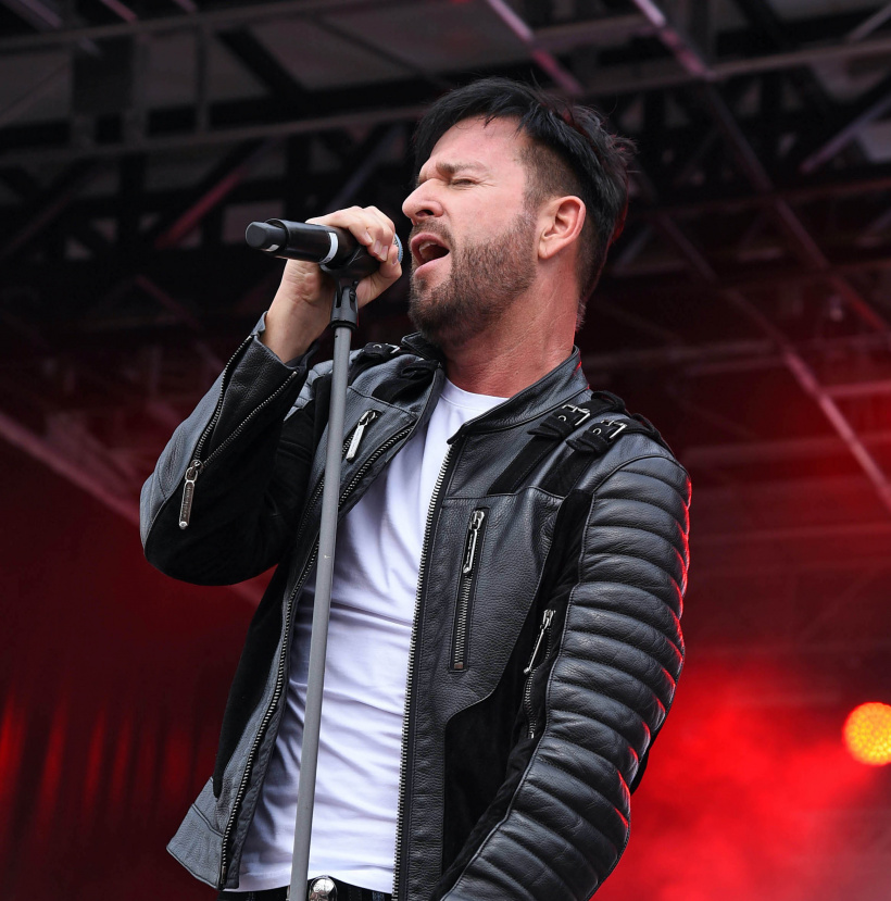 Michael-Wendler.jpg Michael-Wendler.jpg