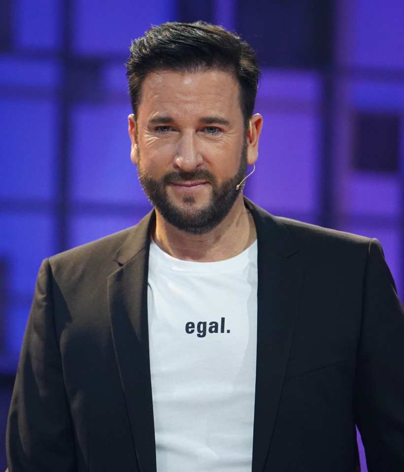 Michael-Wendler.jpg Michael-Wendler.jpg