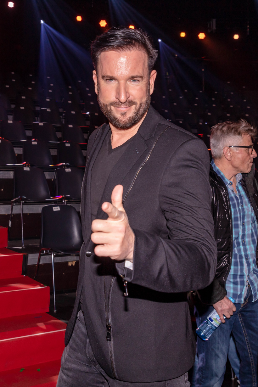 Michael-Wendler.jpg Michael-Wendler.jpg