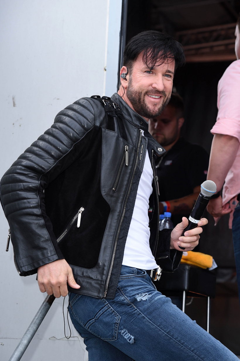 Michael-Wendler.jpg Michael-Wendler.jpg