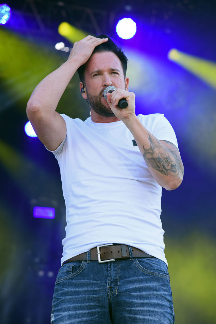 Michael-Wendler.jpg Michael-Wendler.jpg