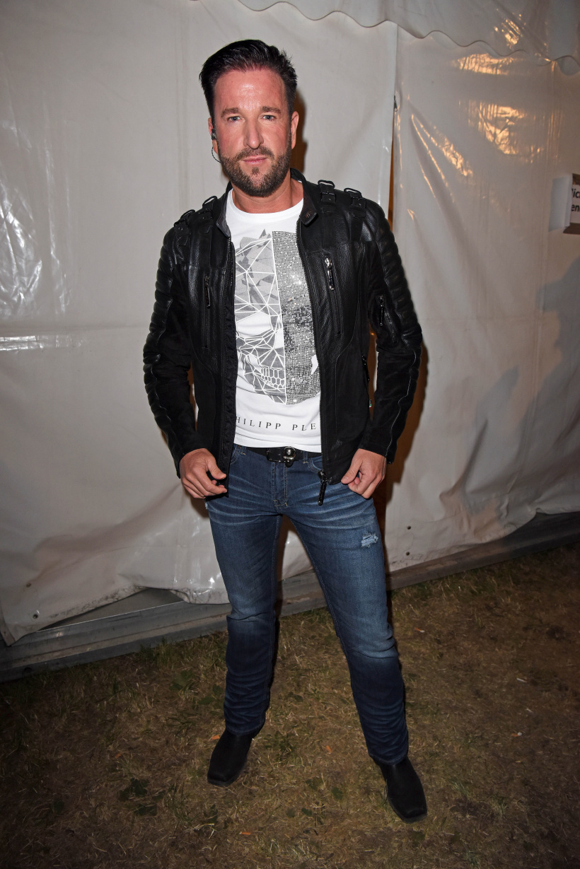Michael-Wendler.jpg Michael-Wendler.jpg