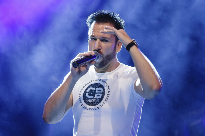 Michael-Wendler.jpg Michael-Wendler.jpg