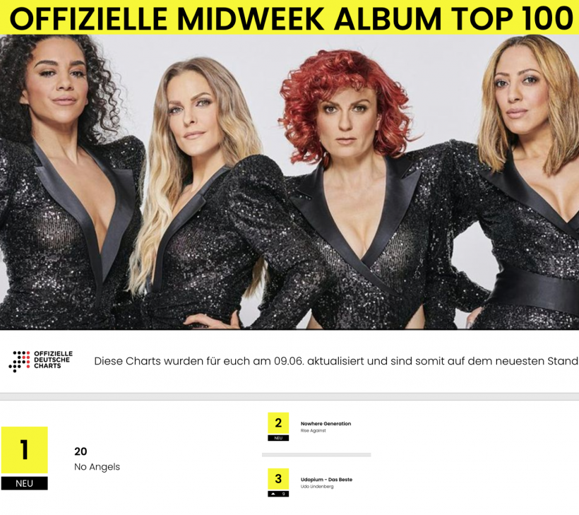 Midweek-Charts-MTV.png Midweek-Charts-MTV.png