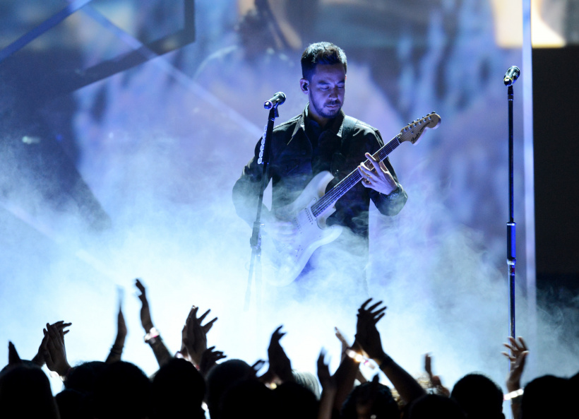 Mike-Shinoda.jpg Mike-Shinoda.jpg