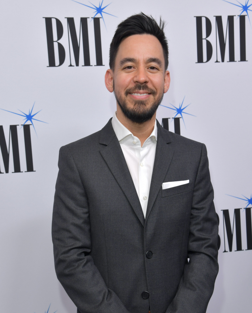 Mike-Shinoda.jpg Mike-Shinoda.jpg