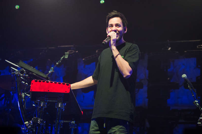 Mike-Shinoda.jpg Mike-Shinoda.jpg