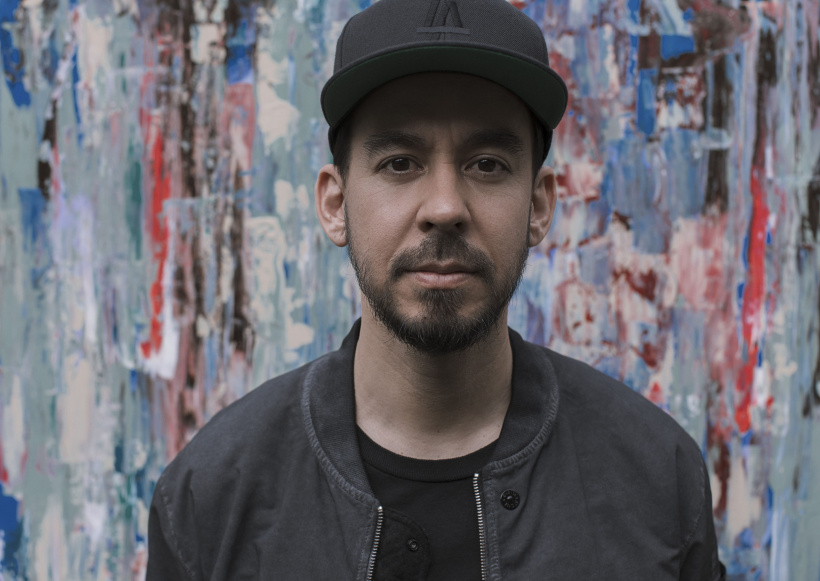 Mike-Shinoda.jpg Mike-Shinoda.jpg