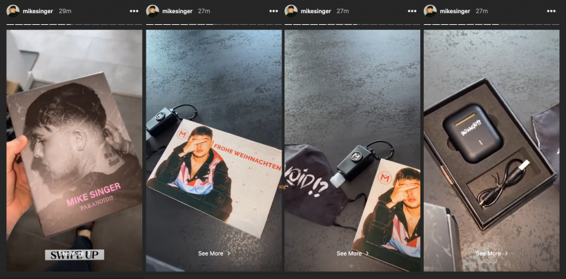 Mike-Singer-Instagram-Story-17.11.2020.png Mike-Singer-Instagram-Story-17.11.2020.png