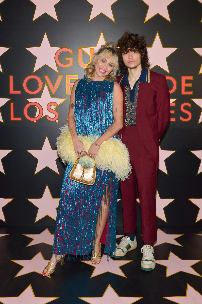 Miley-Cyrus-and-Maxx-Morando.jpg Miley-Cyrus-and-Maxx-Morando.jpg