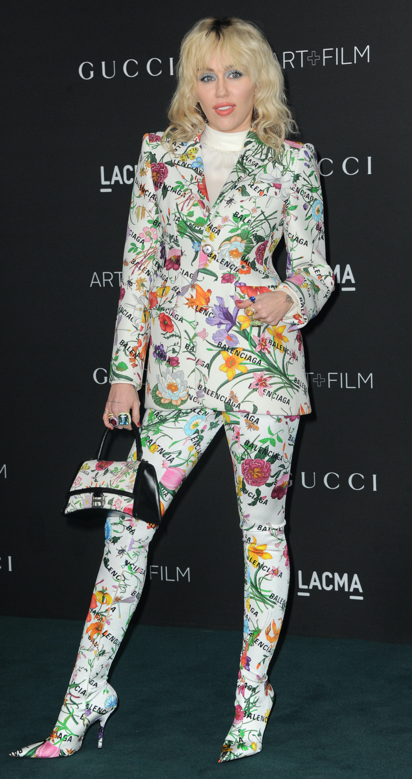 Miley-Cyrus.jpg Miley-Cyrus.jpg