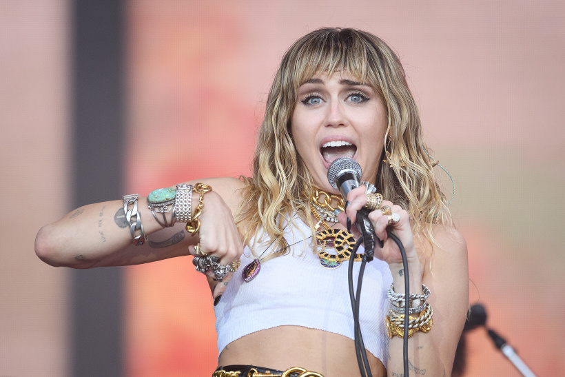 Miley-Cyrus.jpg Miley-Cyrus.jpg