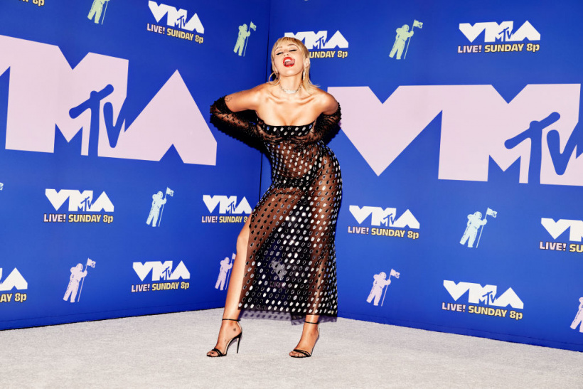 Miley-Cyrus.jpg Miley-Cyrus.jpg
