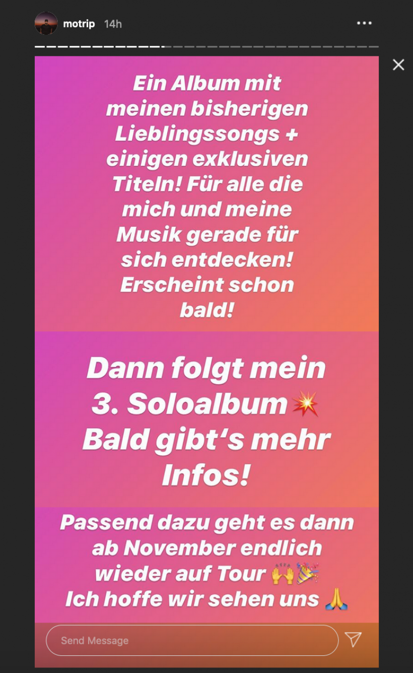 MoTrip-Instagram.png MoTrip-Instagram.png