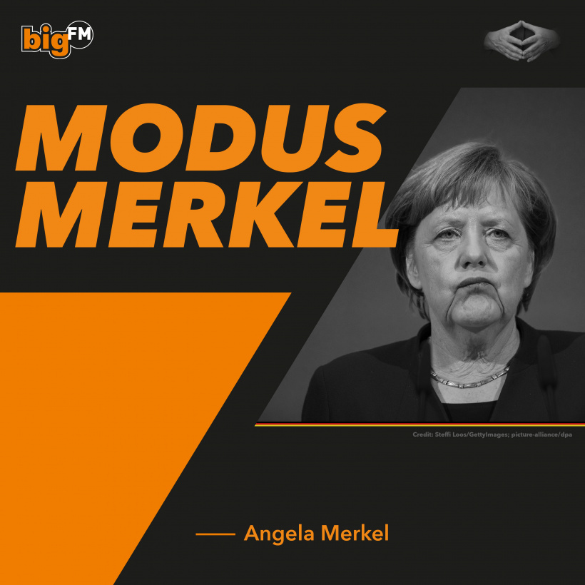 Modus-Merkel-Spotify-Cover-3000x3000.jpg Modus-Merkel-Spotify-Cover-3000x3000.jpg