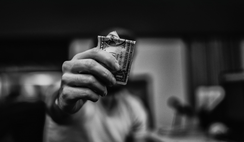 Money.jpg Money.jpg