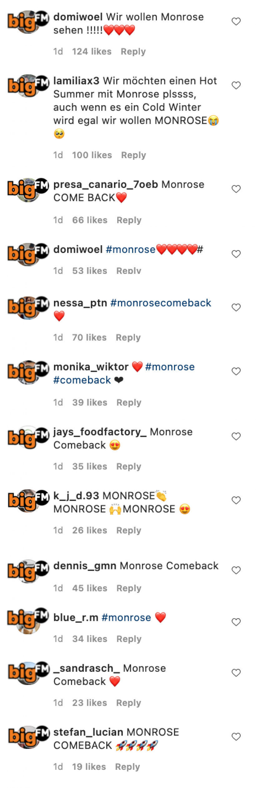 Monrose-Fans-im-Kommentarfeld-von-BMG.png Monrose-Fans-im-Kommentarfeld-von-BMG.png