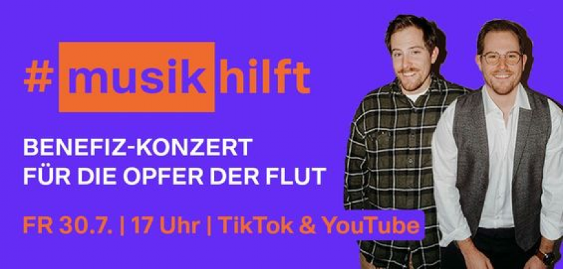 Musik-Hilft.jpg Musik-Hilft.jpg