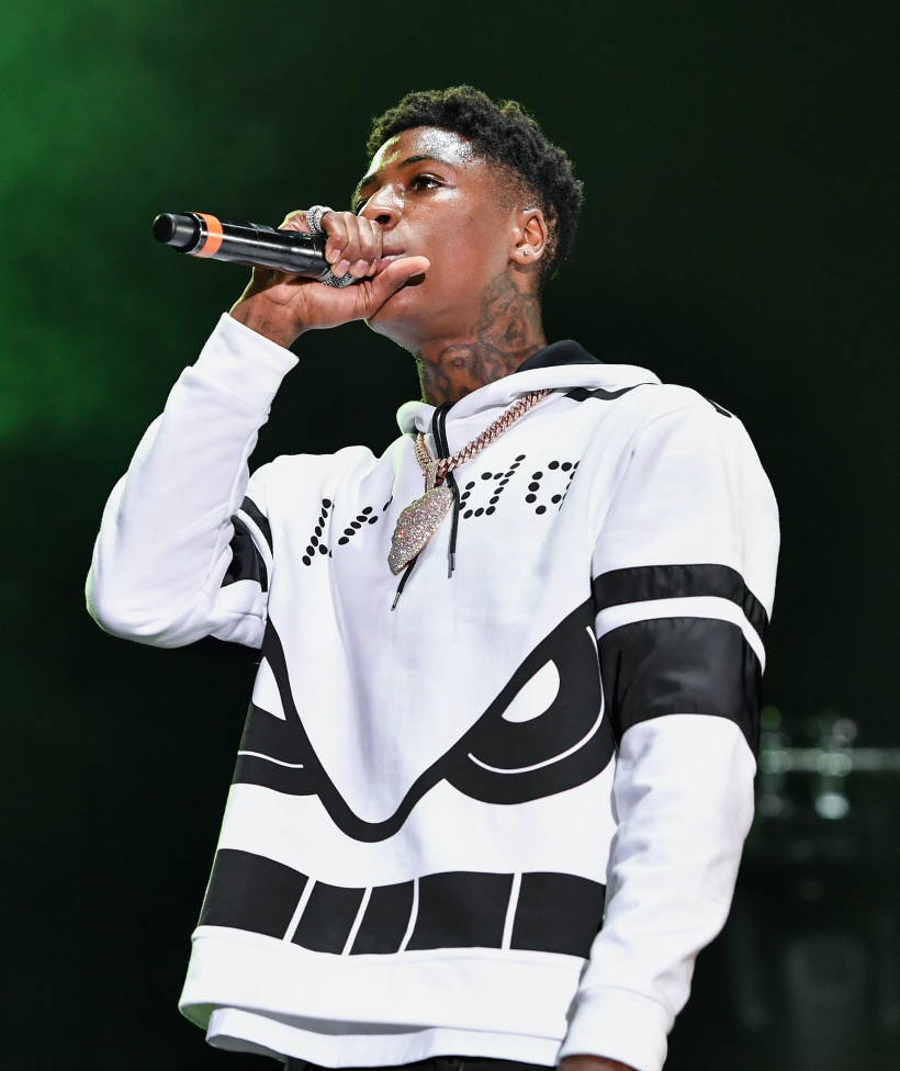 NBA-YoungBoy.jpg NBA-YoungBoy.jpg