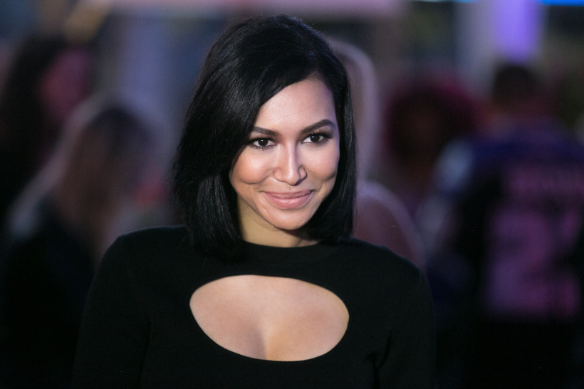 Naya-Rivera.jpg Naya-Rivera.jpg