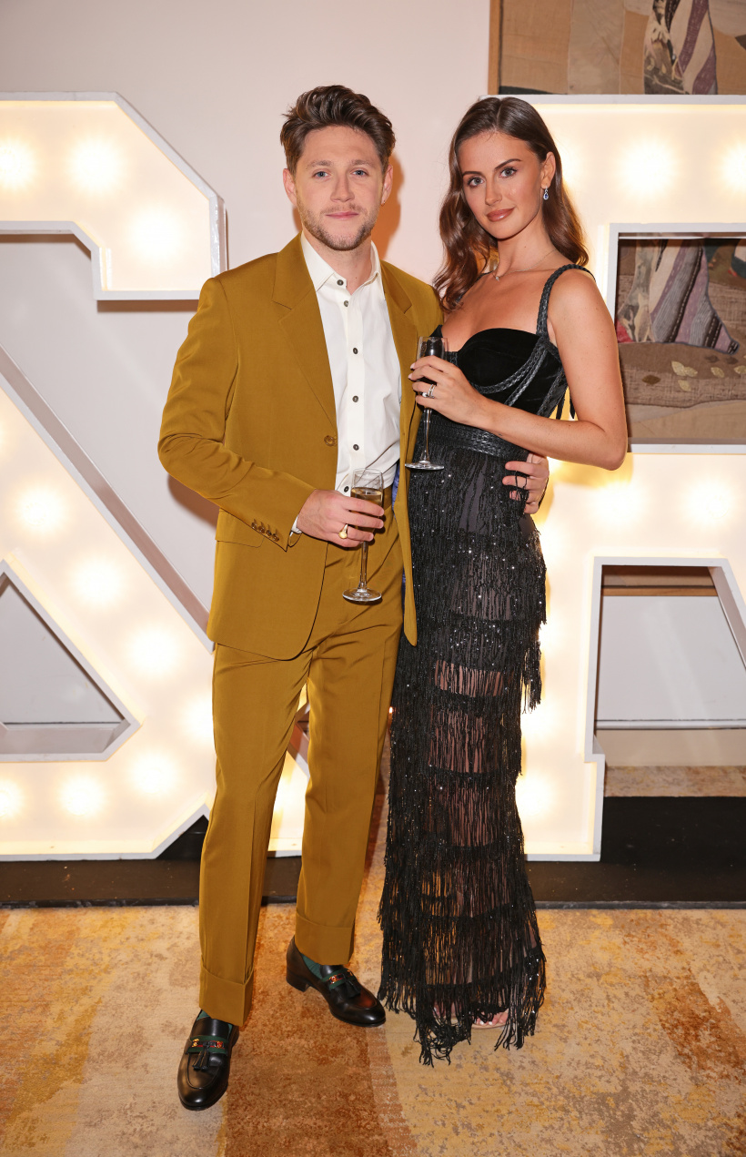 Niall-Horan-Amelia-Woolley.jpg Niall-Horan-Amelia-Woolley.jpg