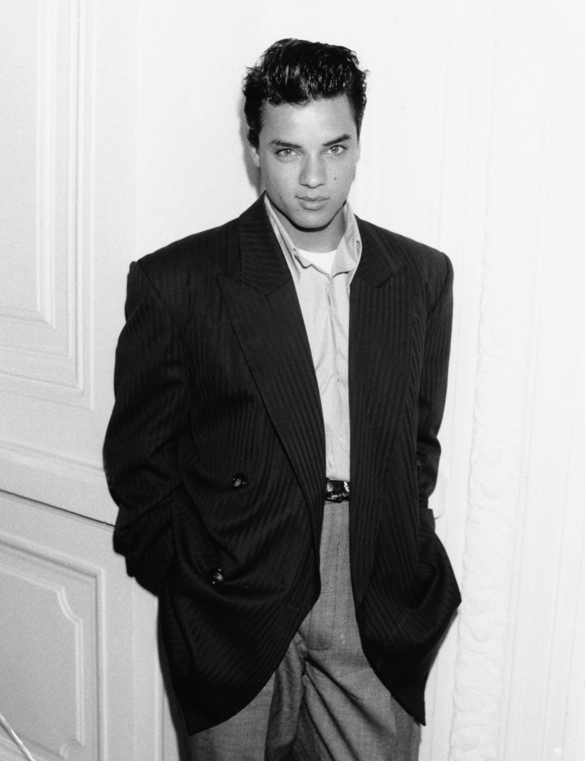 Nick-Kamen-.jpg Nick-Kamen-.jpg