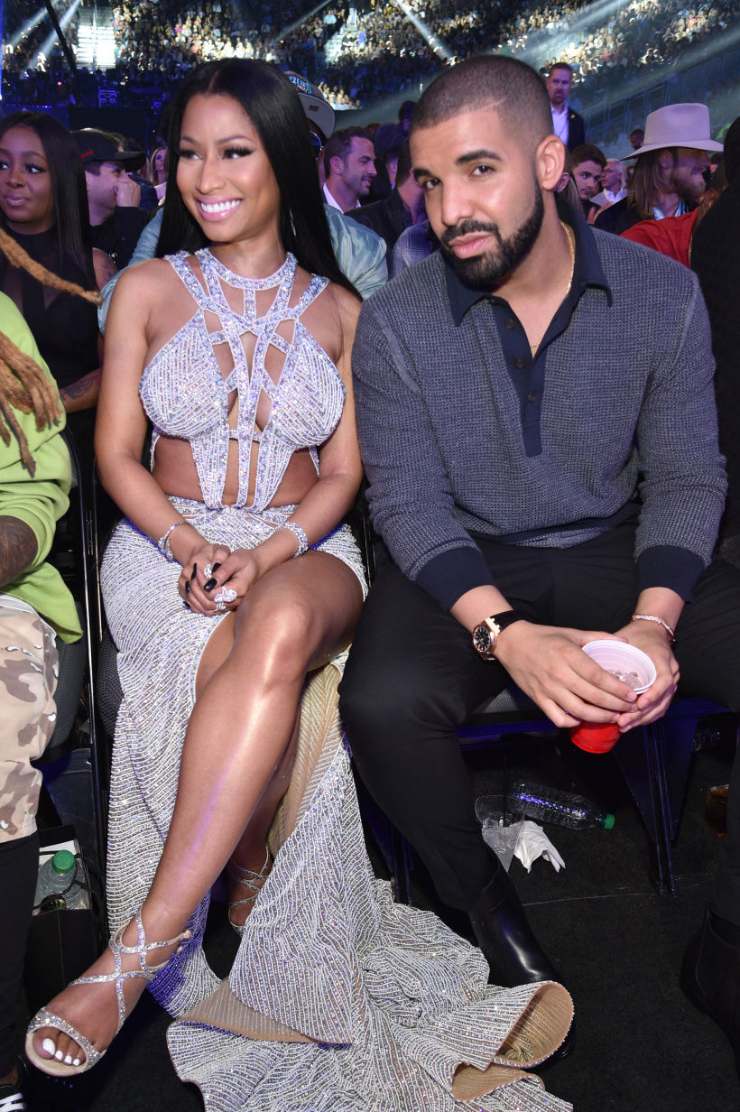 Nicki-Minaj-and-Drake.jpg Nicki-Minaj-and-Drake.jpg