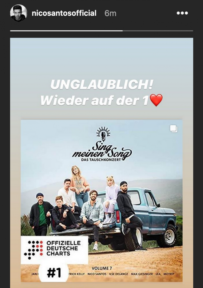 Nico-Santos-Sing-meinen-Song.png Nico-Santos-Sing-meinen-Song.png