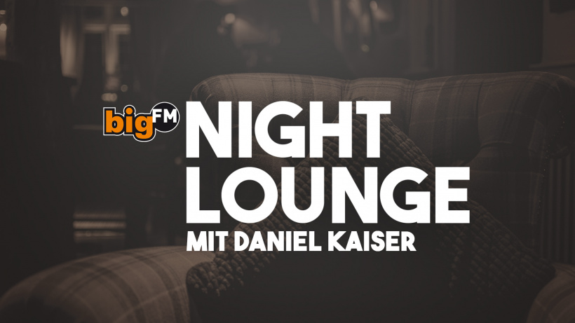 Nightlounge Nightlounge