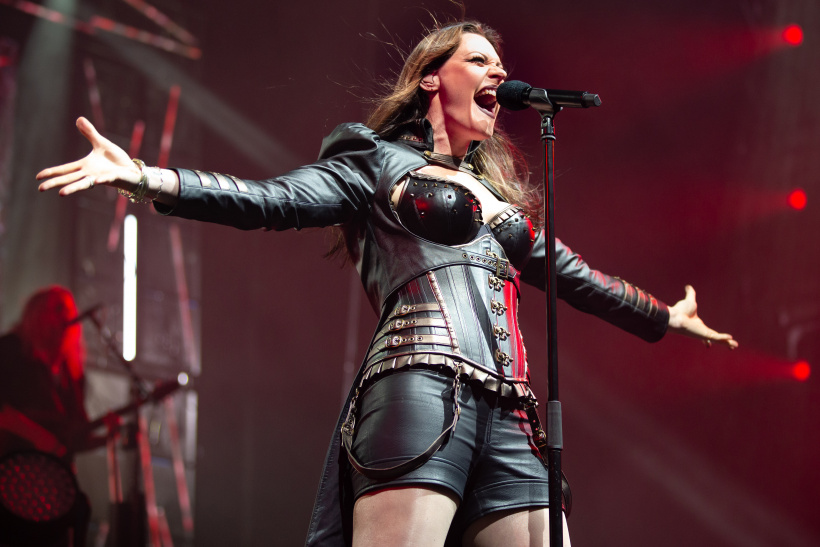 Nightwish-Frontfrau-Floor-Jansen.jpg