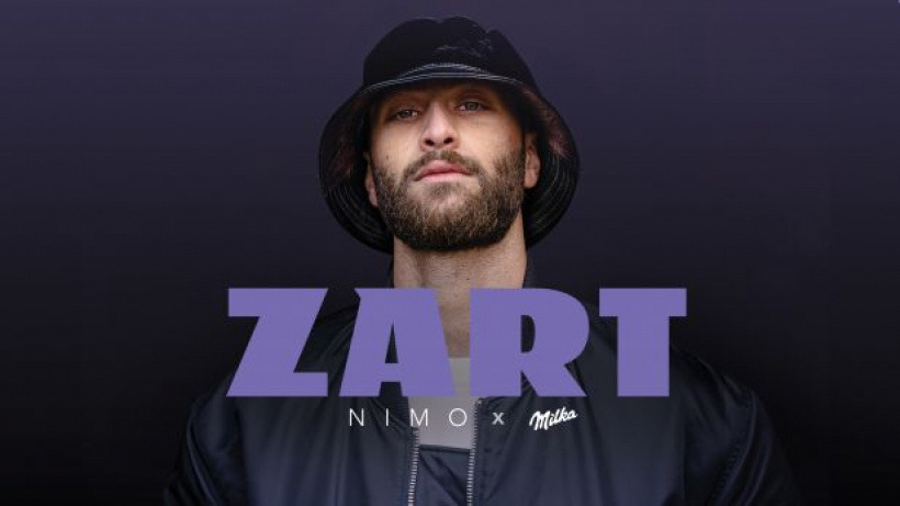 Nimo-X-Milka.jpeg Nimo-X-Milka.jpeg