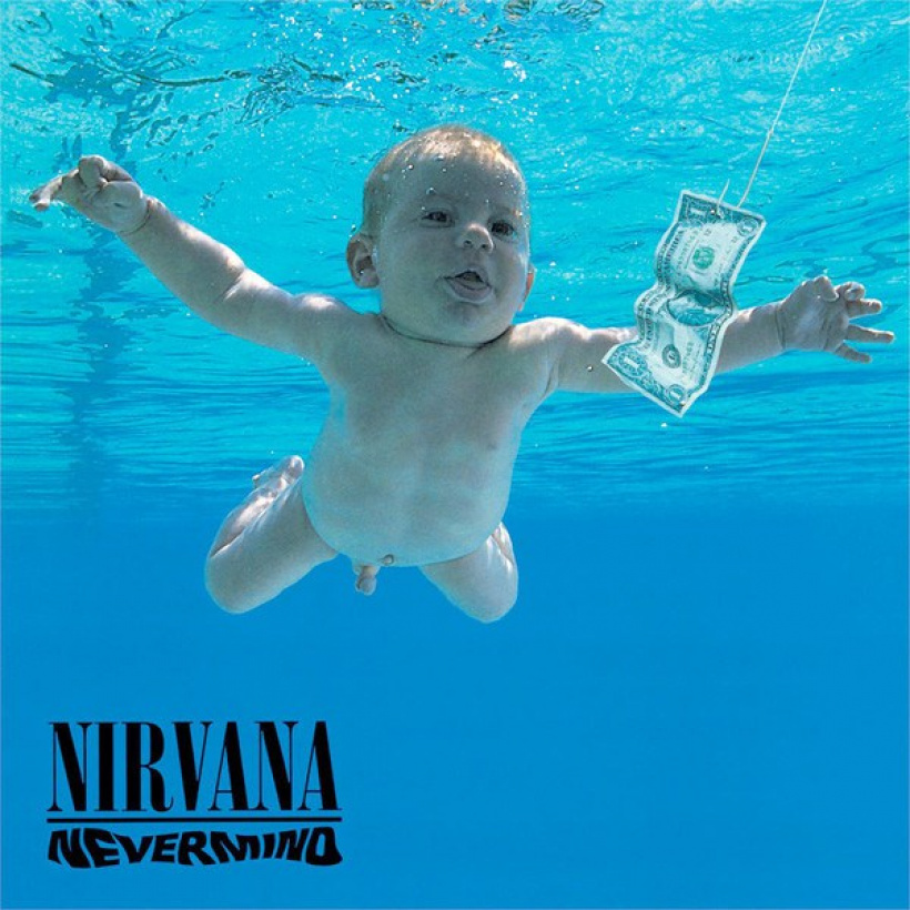 Nirvana-Nevermind-Albumcover.jpeg