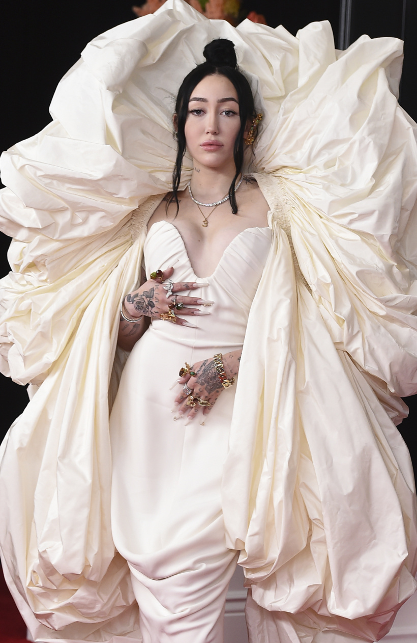 Noah-Cyrus.jpg Noah-Cyrus.jpg