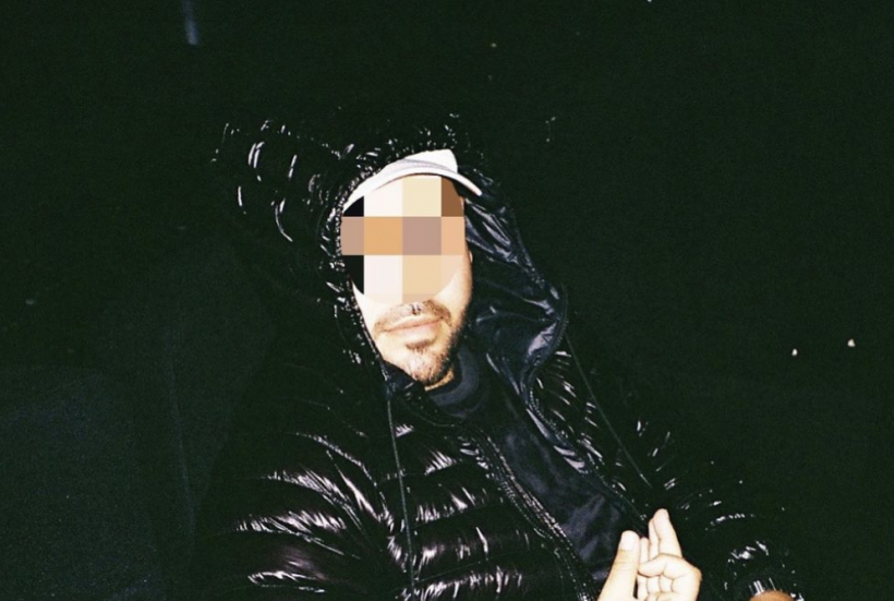 O.G.-Pezo.png O.G.-Pezo.png