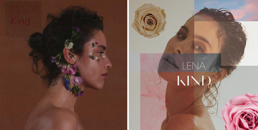 Official-Coverart-Lena-Meyer-Landrut-Dillon-of-kind.png Official-Coverart-Lena-Meyer-Landrut-Dillon-of-kind.png